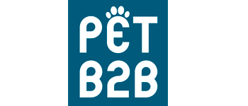 Pet B2B