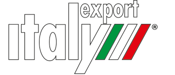 Italy Export