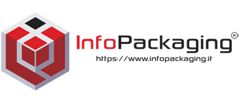 Info Packaging